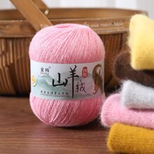 �д���q���ֹ���������q����ñ�� ��ܛ�H�w���������që���F