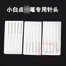 С��ᘹP��^���ݒ߰ߙCϴüϴ�y�����ݼ���^���