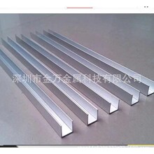 �X��U�Ͳ�L�ͽ��blʯ�����s�p���l �X���⠝�ָ��l��ˮ���l