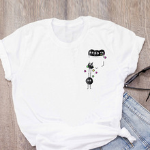 ؈Dustbunny҉mɫСӡtŮbQwish/ebayRd