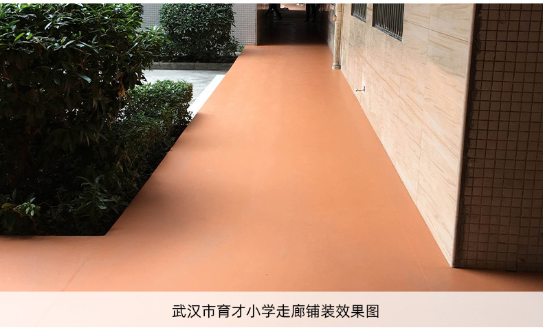 O1CN01a7uVpB1aTBjoQptdT_!!3533983330-0-cib.jpg?__r__=1683537490954