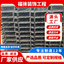 Sҹ10B-2朗lݔ͙C ݔO㲿