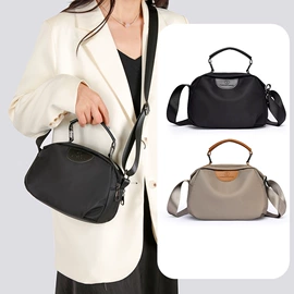 女士单肩包;女士斜挎包;托特包