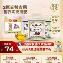 �����M���_�ʵº����᳴͟��ţ�͹��́������ʹ�����׃������oʳ