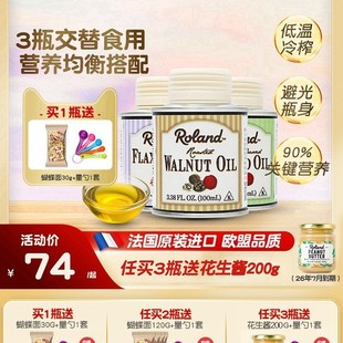 �����M���_�ʵº����᳴͟��ţ�͹��́������ʹ�����׃������oʳ