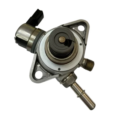 pumps, Oil pump, nozzle