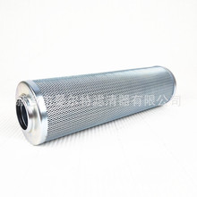 EA 200-AݗUʽՉC^VVоܞVо