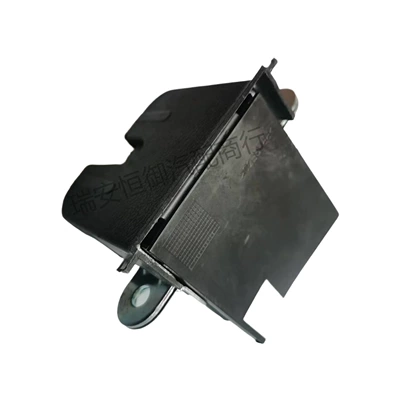 Trunk Lock Suitable – Car lock