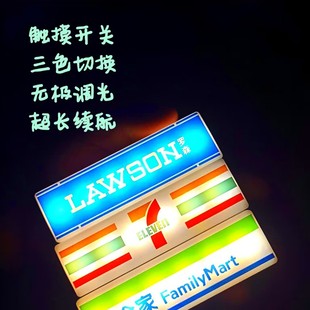 �l������N�������չʾ�ƿɴ����_ɭȫ�ҟ�����߿ɳ�늶YƷ����
