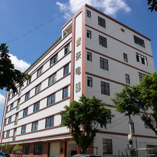 T4T5T8LED����֧�ܲ��^�� �B���Դ��2о8��β���^�S�Ҽӹ�����