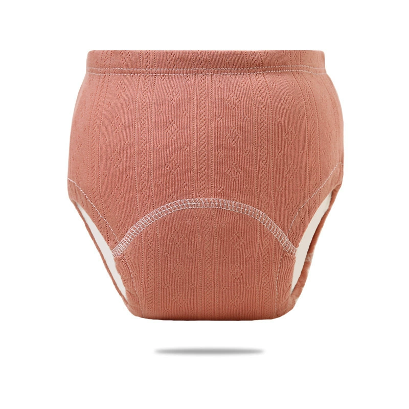 Детские брюки для тренировок, нижнее белье для мужчин и женщин, штаны, стираемые
