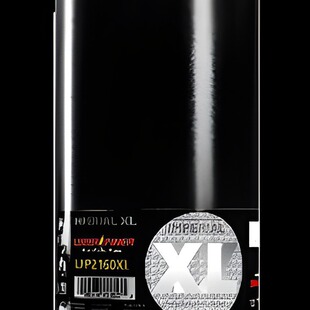 ���ݹ���Luber-FinerLFW4075 Һ���^�V��ԭ�b�M�� ����