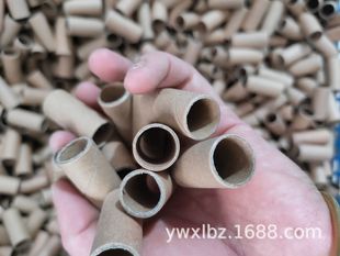 ţƤ����΢�ͻ������ܼ�Ͳ ��ӷ��o���o�׃�ֱ��12mm�ں�0.5mm