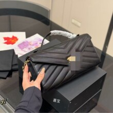 �¿�羳���Q��������ð�26x�Ѽy����С���L�����Ƥ������ٴ�