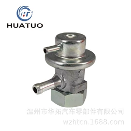 其他发动系统;油泵、油嘴;汽油滤清器