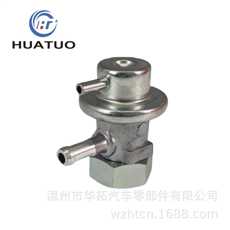 Suitable for 16740-MAT-E22 Motorola Siemens MOTOROLA SIMEN Fuel Pressure Adjustment