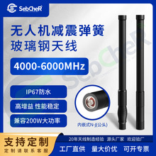 LORA/FPV/2.4G/5.8G/433/�o�˙C/܇�d�p�����ɲ�����쾀��̖����