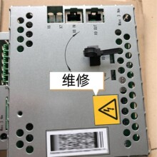 3HAC30923-001 08 �����˵�Դģ�� ���