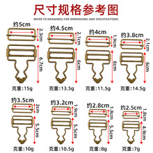 {hٹֺJ{o۱ѝӎi~E18