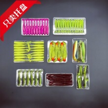 ·��ܛ�D���b��Ʒ�S�����l�F؛+�������ܱPܛ�D���ϱP��Ʒ�|���C