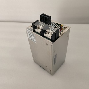 Tdk-Lambda Lambda Ac Switching Power Supply Hws600-48/Pv