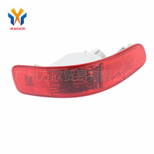 �m��� ��܇ ���U�� �����  8352A005