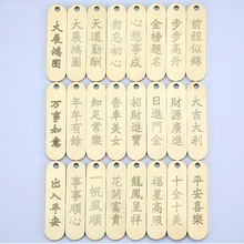 �հ׷��G�Ԓ̖�a���Ƽ�����ӡ����܇耳׿۲��P��S�~�V��YƷ