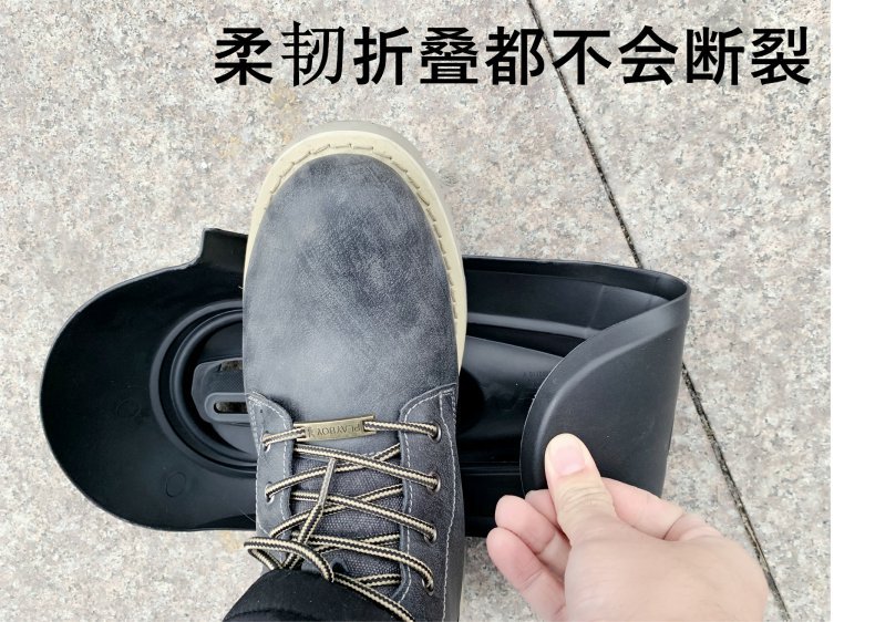 Electric Scooter Small Turtle Flat Fork Guard Plate King Electric Vehicle Plastic Parts Motor Side Mudguard Universal Black Rear Mudguard