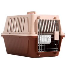 ؈��������ʽ������\�䌙�ﺽ����Ӻ��ļ�ͨ�ÿ�ˤ����