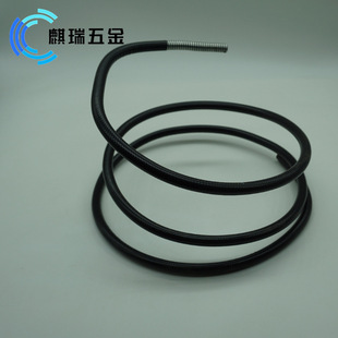 ���P䓶���ܛ�� �����s�ܹ��I��е�ȸQ�R�߹��Z�i�� ���͏��ɹ�