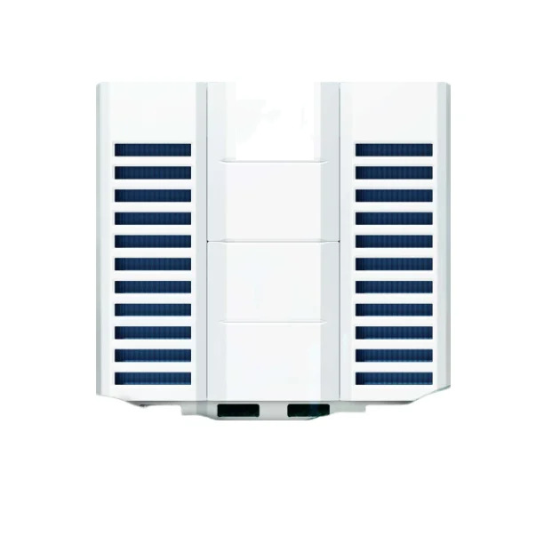 外贸壁挂天花立柜冷暖变频商用多联机空调