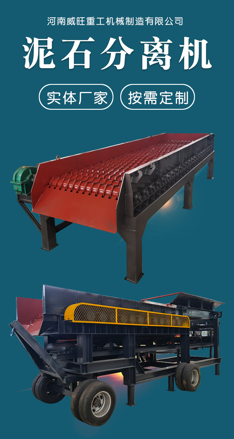 aHsJu16QG0p7l9RJ79A87RAIC3E