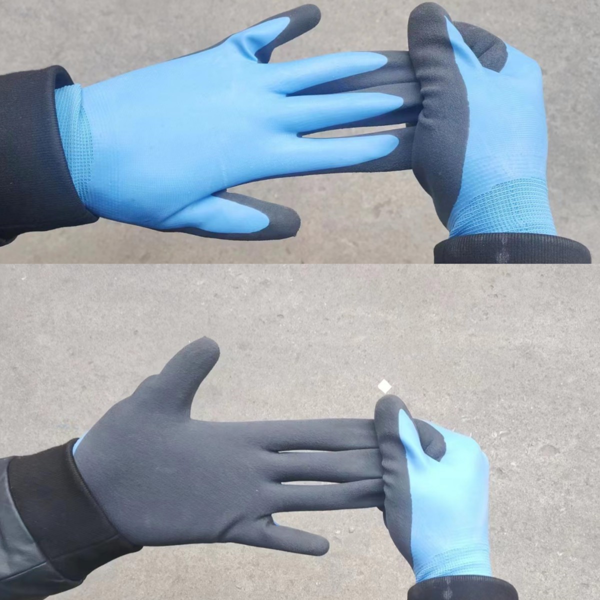 微信图片_20230110144826_副本