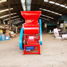 ���J�u�ͷ��û����N��Ó���C�����p�L�C늙C���׳��s�Ƀ􄃚��C