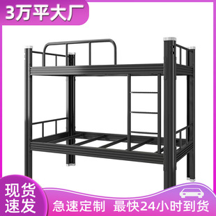 ���´����Ӵ��p�Ӵ���Ԣ�T�������F���F�ܹ����p������䁌WУ��
