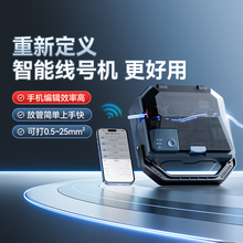 C1{̖Cyʽ̖aܴӡCsܹ늾ܾ˴