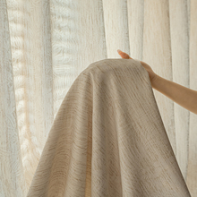 �Ӹ��غ�ѩ�᠖�����Ͽ羳�̲�ɫ�ڹ��¿�͸��͸�˴����������l