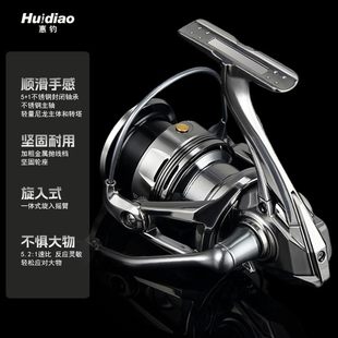 �¿��ួ��ٜ\����혻��hͶ�O݆�~��݆����ʽ�u�ۼ�܇݆·��