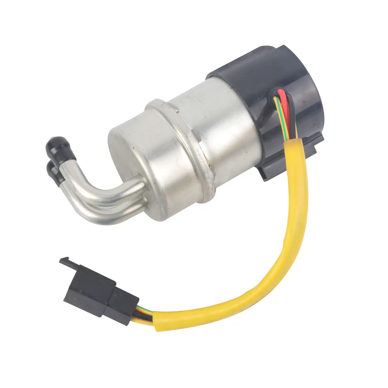 厂家批发摩托车电子燃油泵15100-38A10