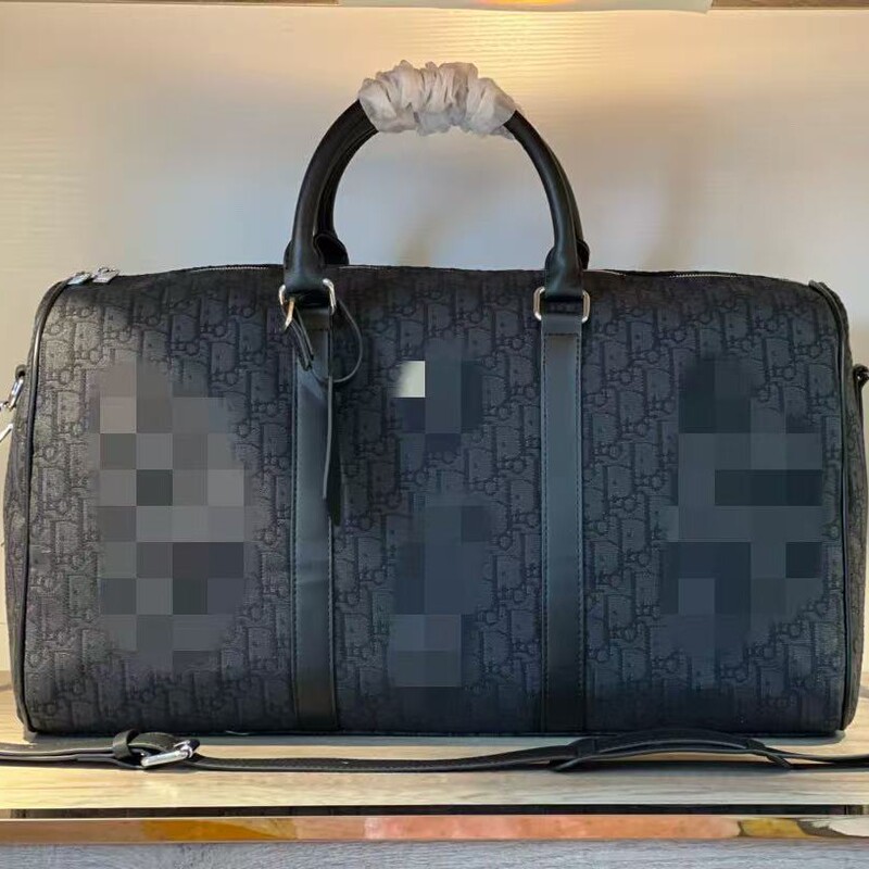 JORDAN checkered pattern luggage bag, trendy travel bag, Nike handbag/shoulder bag FJ6787 group purchase item JORDAN checkered pattern luggage bag, trendy travel bag, Nike handbag/shoulder bag FJ6787 group purchase item