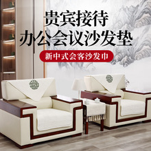 �̄Օ��hɳ�l���|�k���Ӵ��F�e�ҿ������ߙnȫ�ކ���λɳ�l�|����