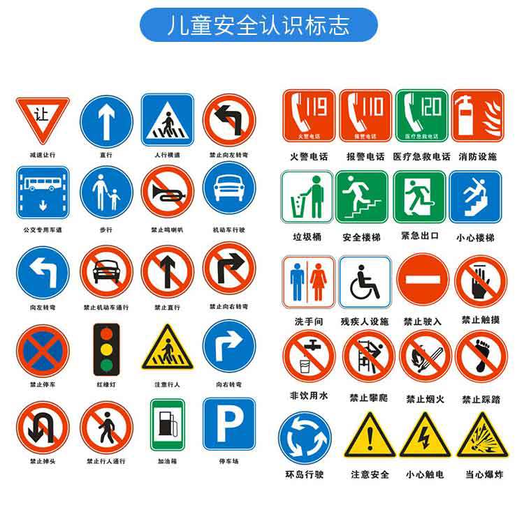 详情_25.jpg