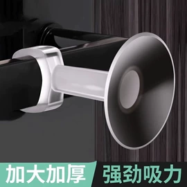 收纳盒;衣钩/挂钩;清洁球/刷