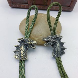 ���������S�~�������^���k���K���edc����diy�֙C��耳׿������