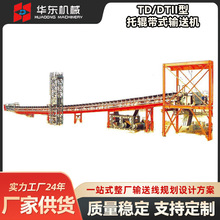 TDDTII����݁��ʽݔ�͙C�Vɽ�ۿ�ݔ���O���A���OӋ�S��֧�ֶ���