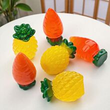 ���沤�}���}��ˮ���߲�΢�sʳ���֬С���diy�֙C��耳׿ے��