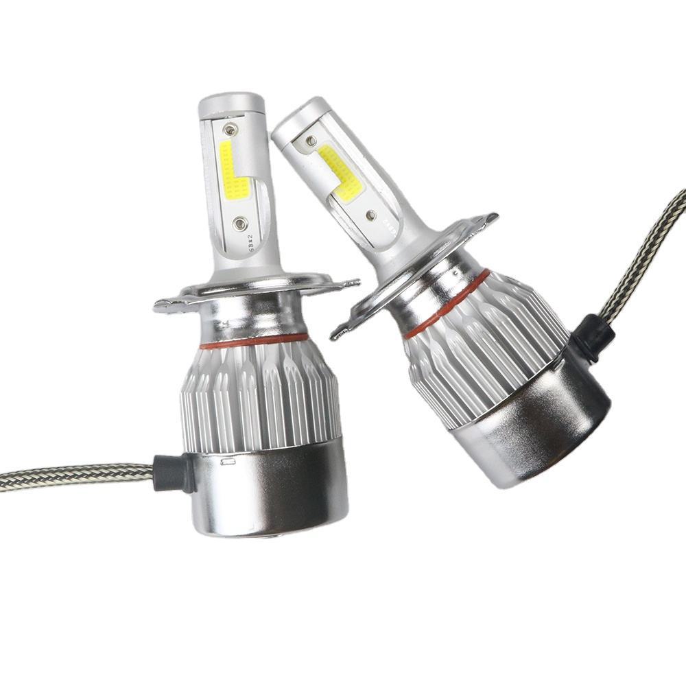 7a379c125795a709d7c2abcc390cc0