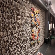 ��Ȼ�⠝�b�򺚤�V���\���~�؃���ˮ�|��򺚤�д����~�؞V��򺚤