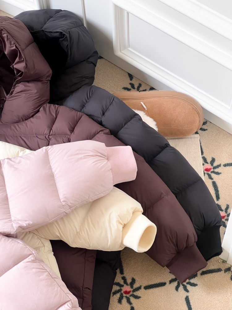 2025-12-02 115838.jpg