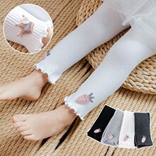 Ů�������ѝ���ı�����׃����_�nѝ��013�qСͯ�Bѝ���⴩��